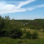 Διαμέρισμα Debina Debina (Ustka)