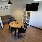 Debina * Debina (Ustka)