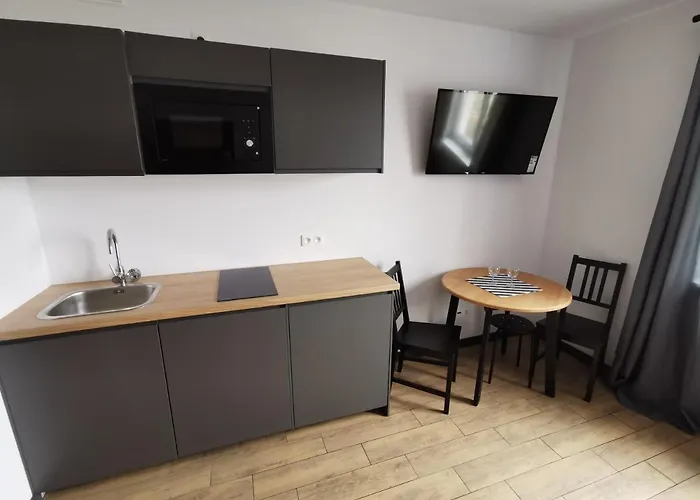 Debina Debina (Ustka)